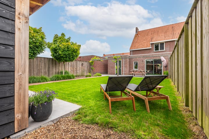 Foto 35 van Kruithuisstraat 48