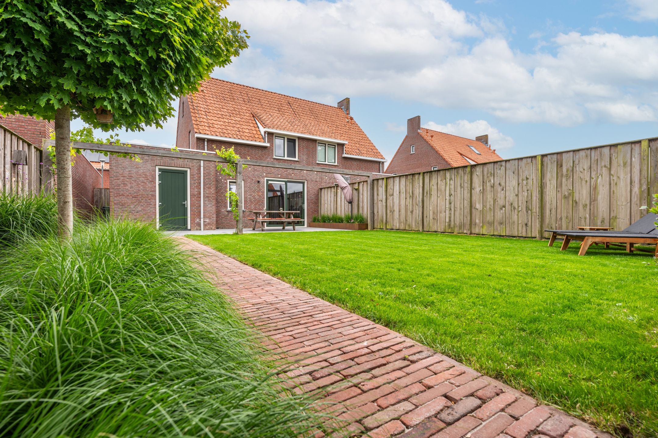 Foto 36 van Kruithuisstraat 48