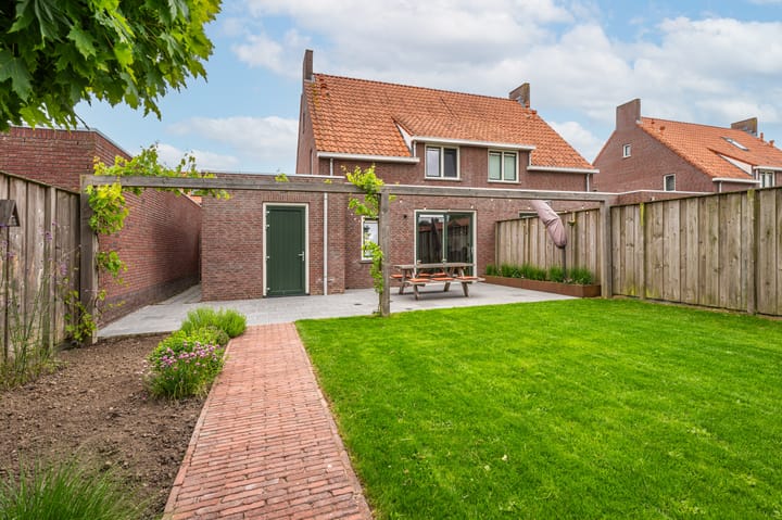 Foto 37 van Kruithuisstraat 48