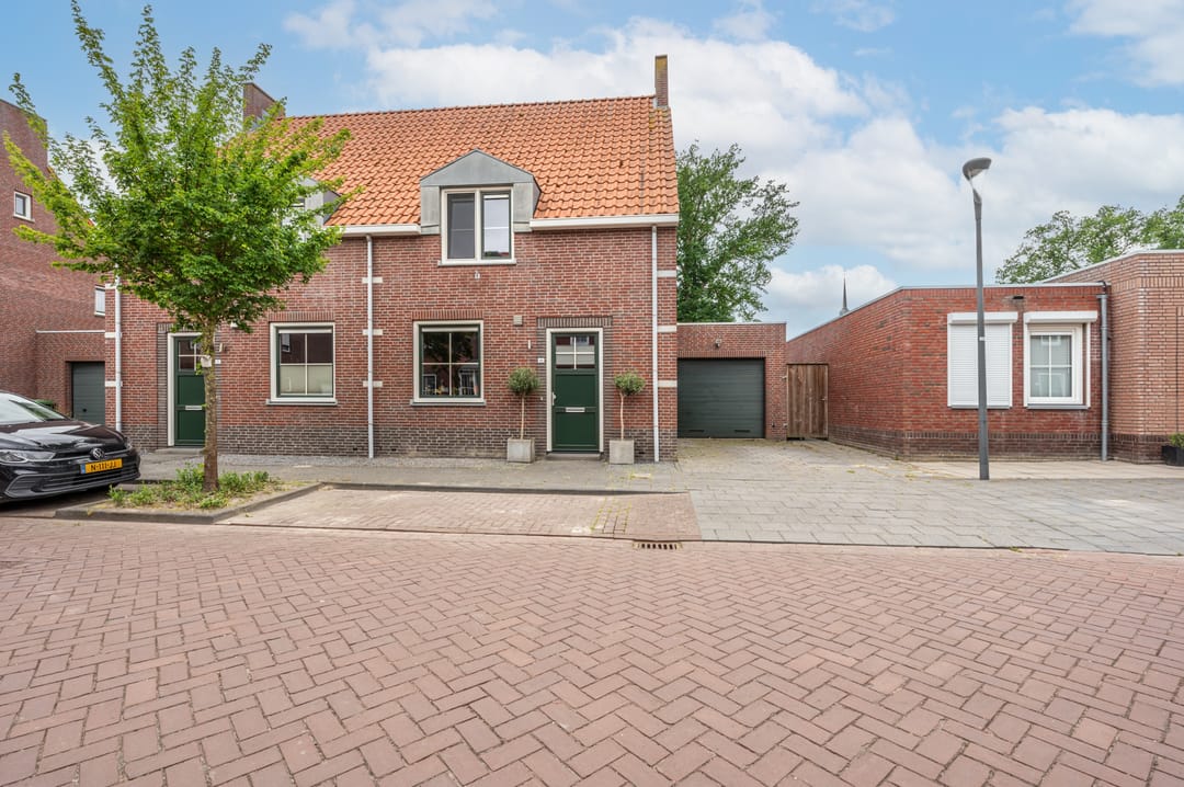 Foto 38 van Kruithuisstraat 48