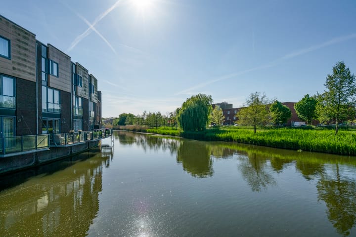 Foto 41 van Rataplanstraat 24