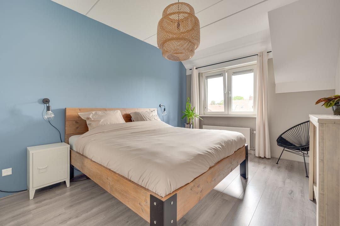 Foto 17 van Kruithuisstraat 48