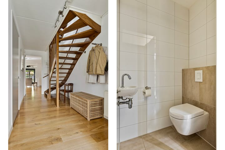 Photo 5 of Grote Sternstraat 56