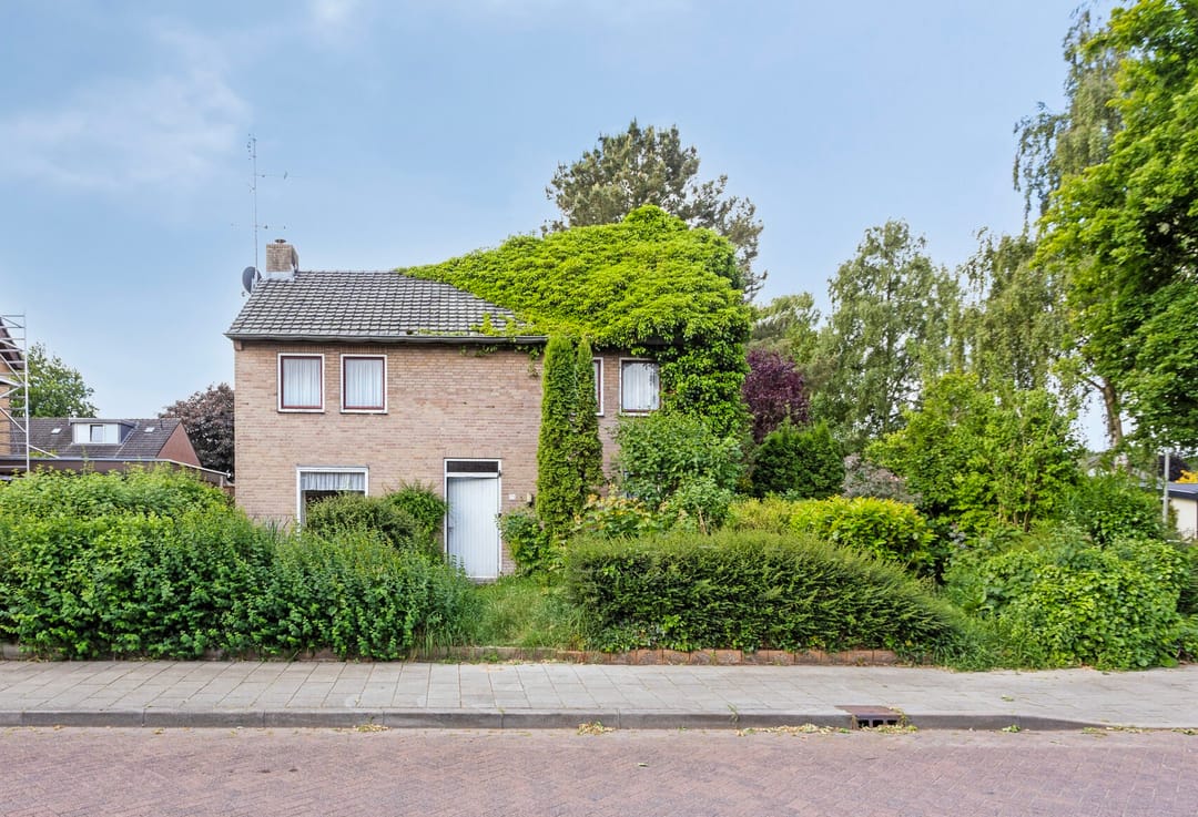 Photo 1 of Langstraat 73