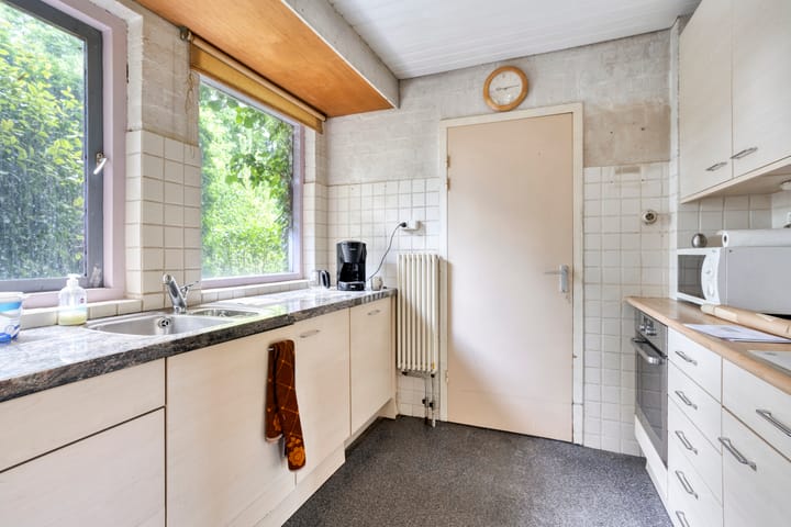 Foto 4 van Langstraat 73