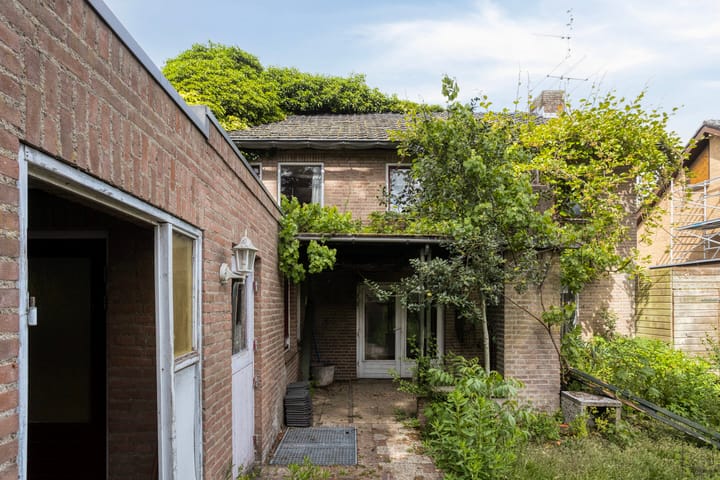 Foto 5 van Langstraat 73