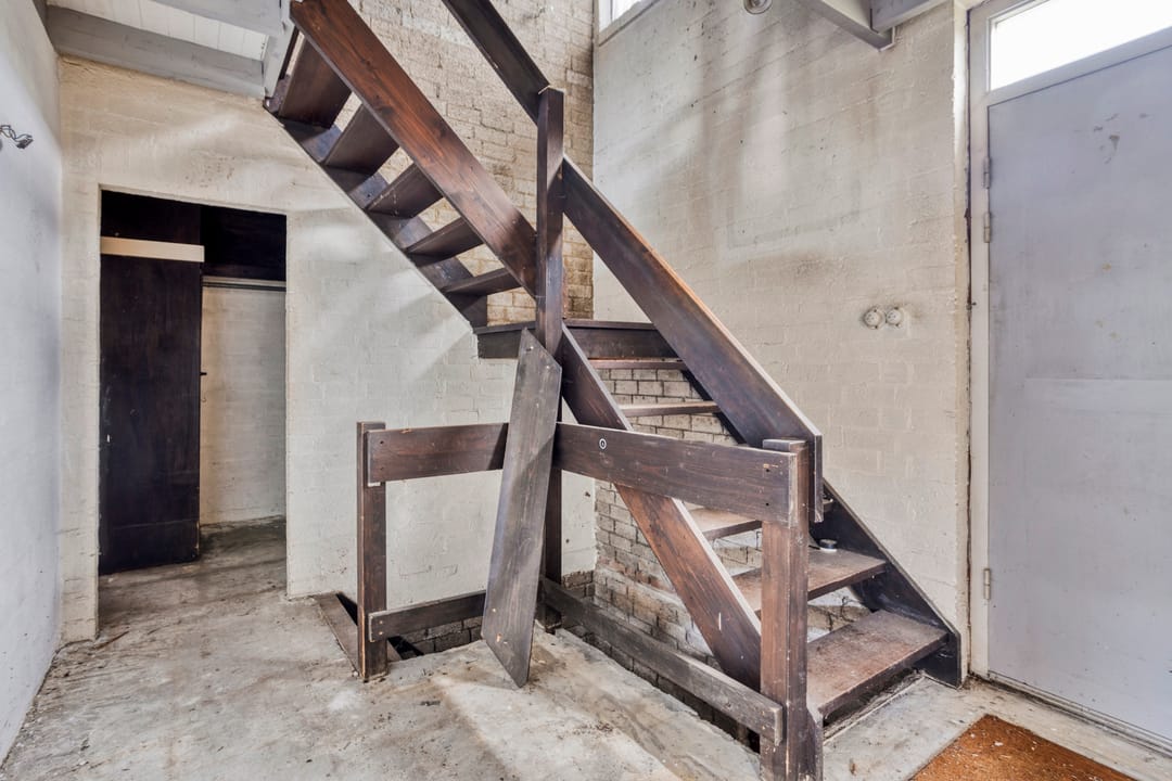 Photo 7 of Langstraat 73