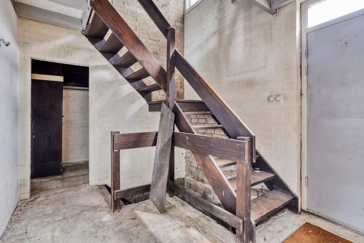 Photo 7 of Langstraat 73