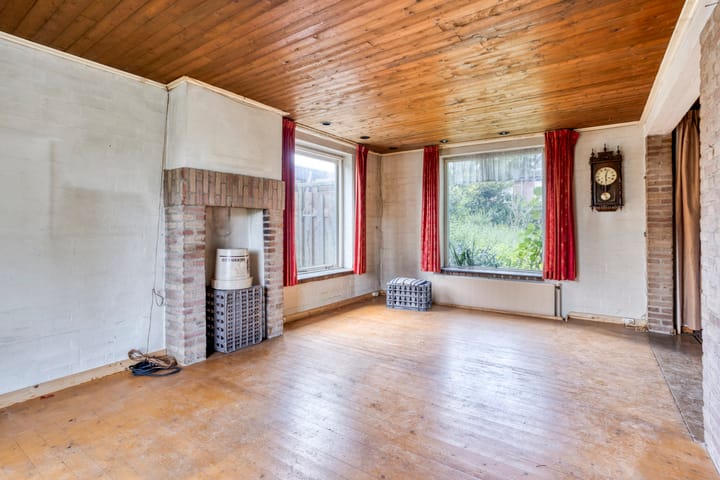 Photo 8 of Langstraat 73