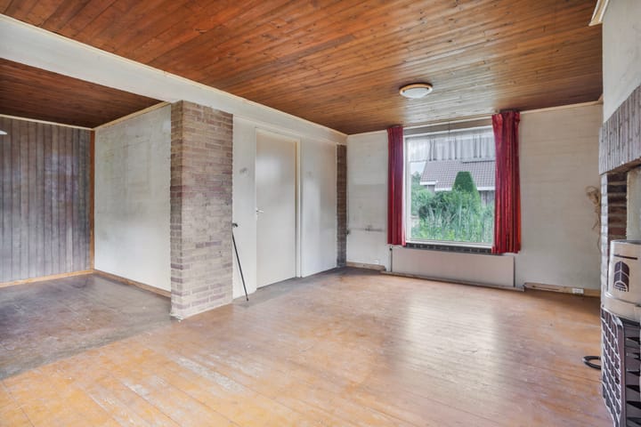 Photo 9 of Langstraat 73