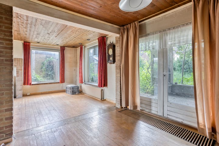 Photo 10 of Langstraat 73