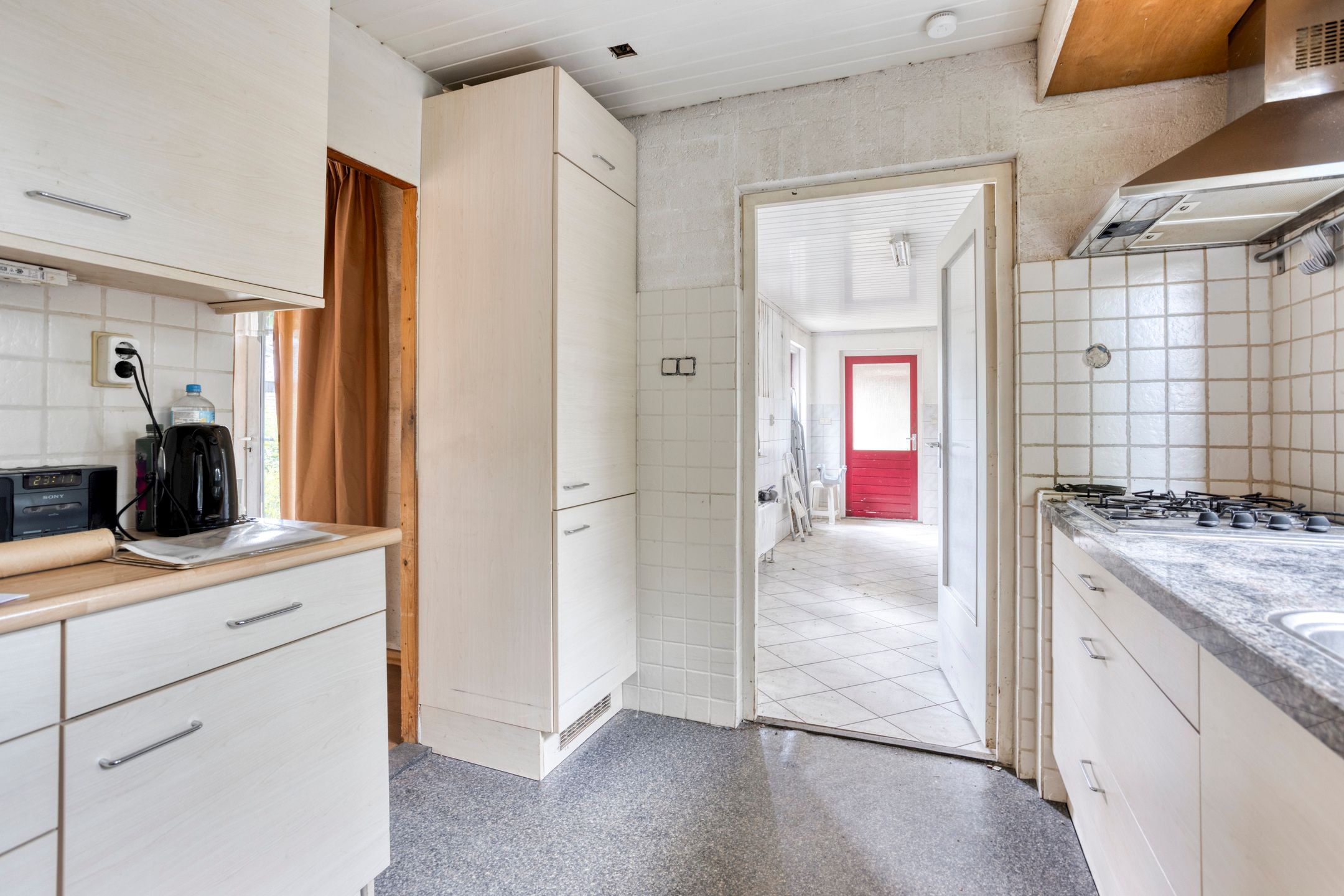 Photo 12 of Langstraat 73