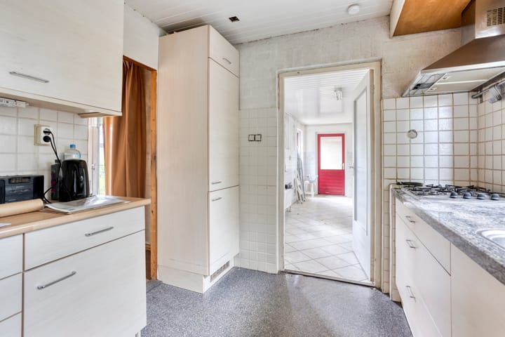 Photo 12 of Langstraat 73