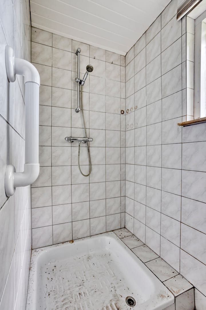 Photo 13 of Langstraat 73