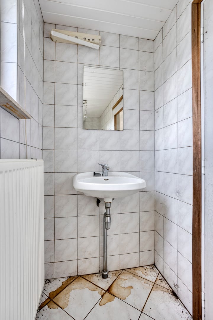 Photo 14 of Langstraat 73