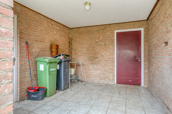 Photo 17 of Langstraat 73