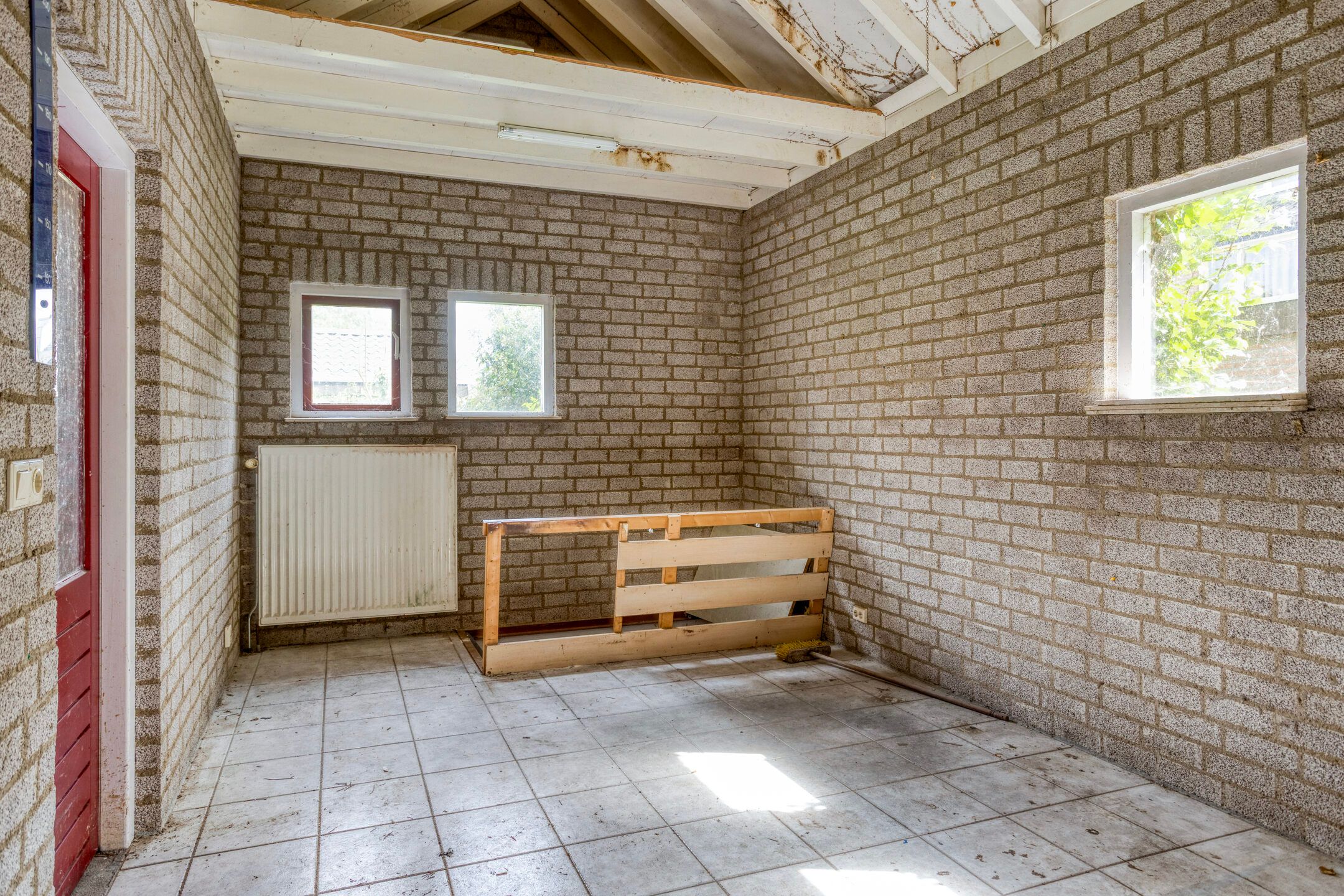 Photo 18 of Langstraat 73