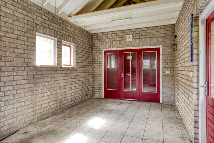 Photo 19 of Langstraat 73