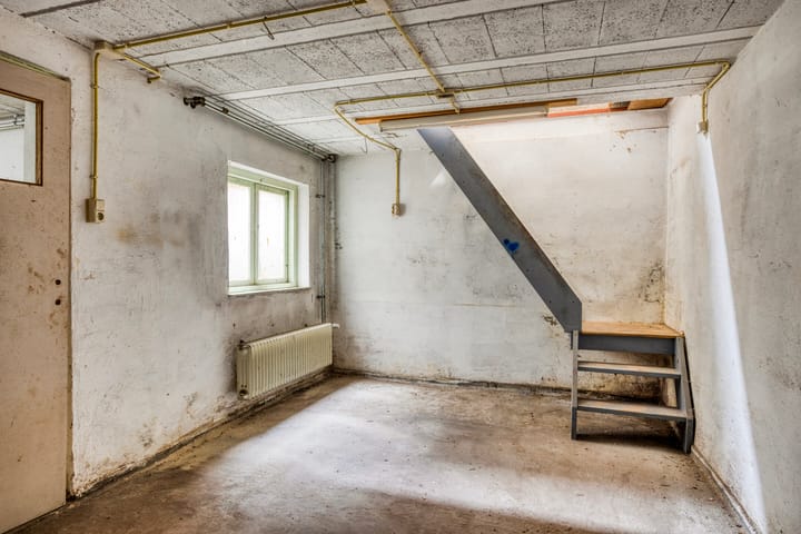 Photo 20 of Langstraat 73