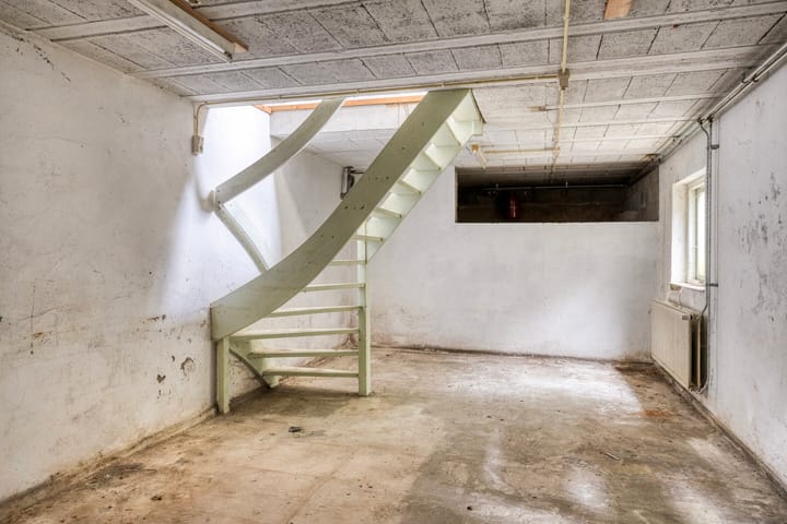 Photo 22 of Langstraat 73