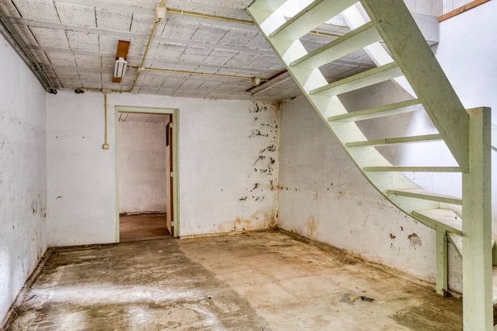 Photo 23 of Langstraat 73