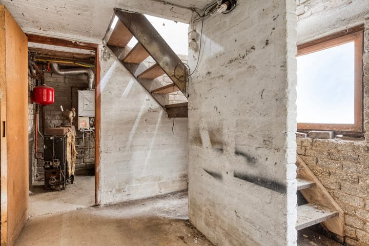 Photo 24 of Langstraat 73