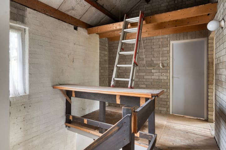 Photo 25 of Langstraat 73