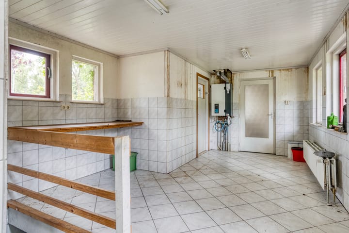 Photo 16 of Langstraat 73