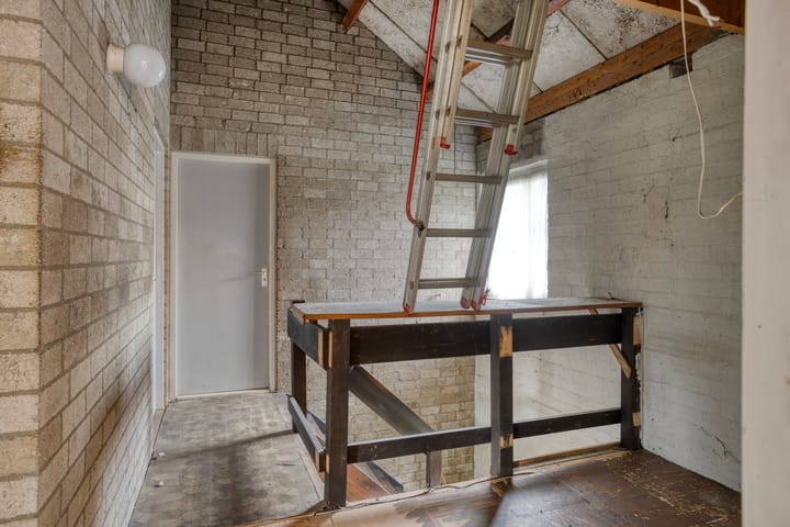 Photo 26 of Langstraat 73