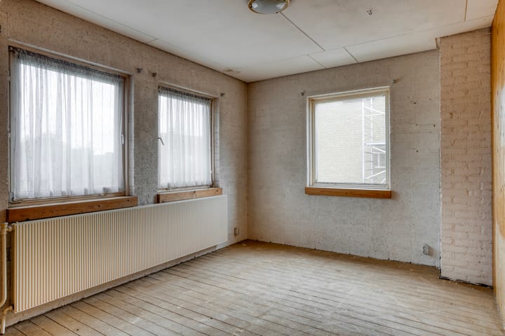 Photo 27 of Langstraat 73