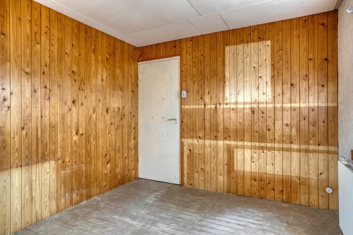 Photo 28 of Langstraat 73