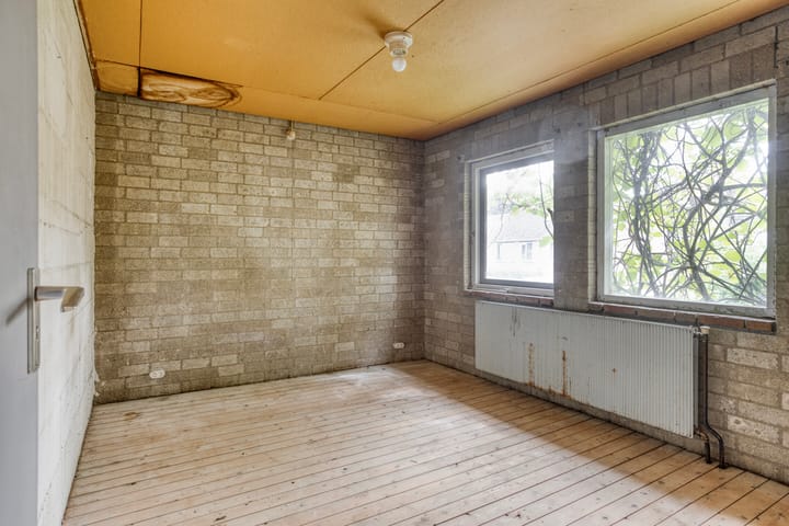 Photo 29 of Langstraat 73