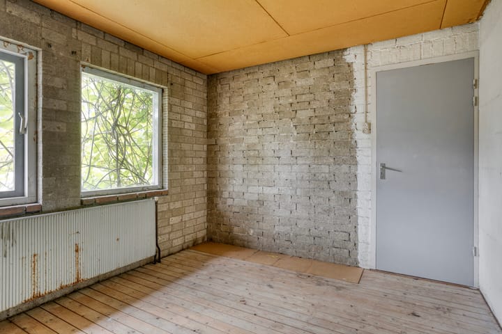 Photo 30 of Langstraat 73