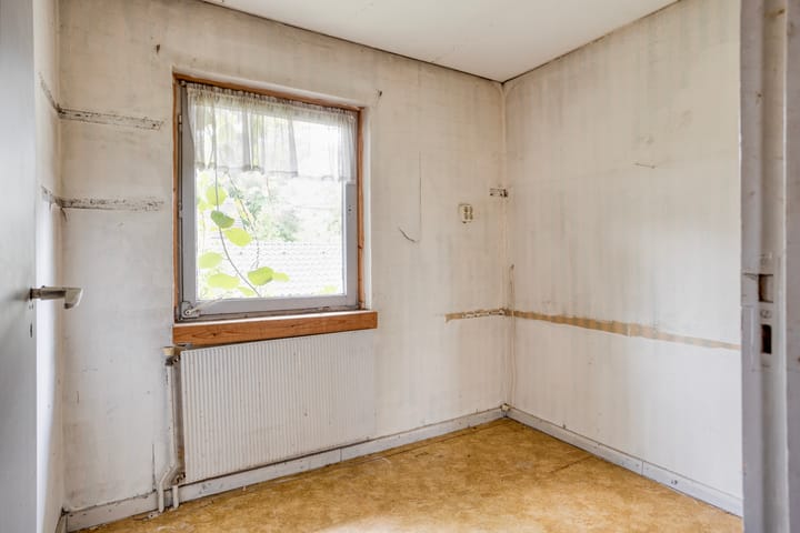 Photo 31 of Langstraat 73