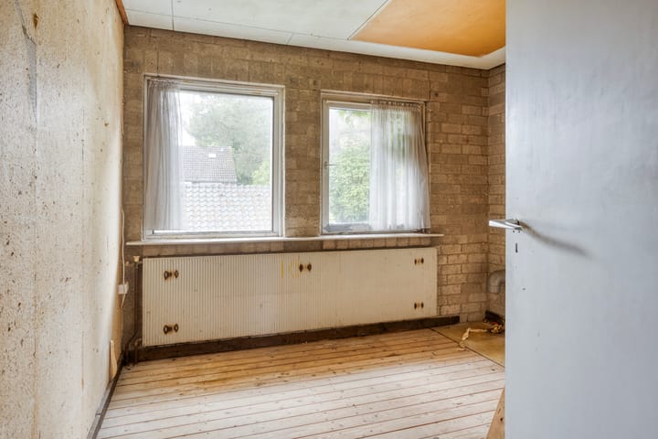 Photo 32 of Langstraat 73