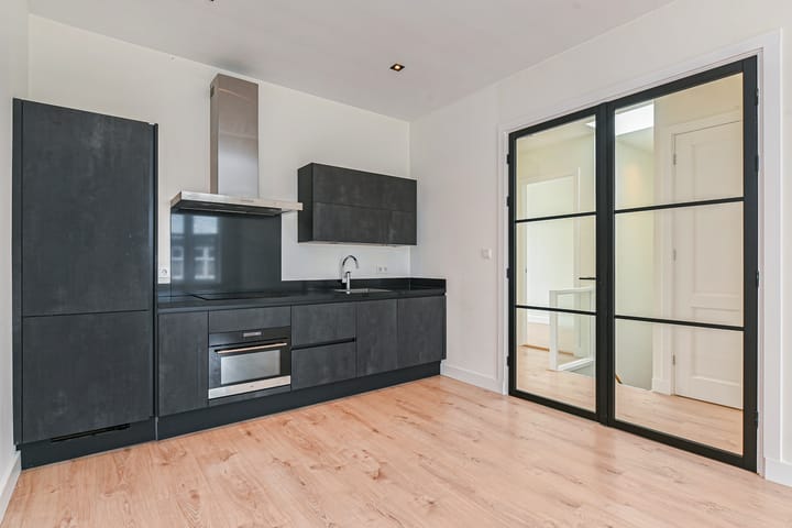 Photo 1 of Watervlierstraat 49