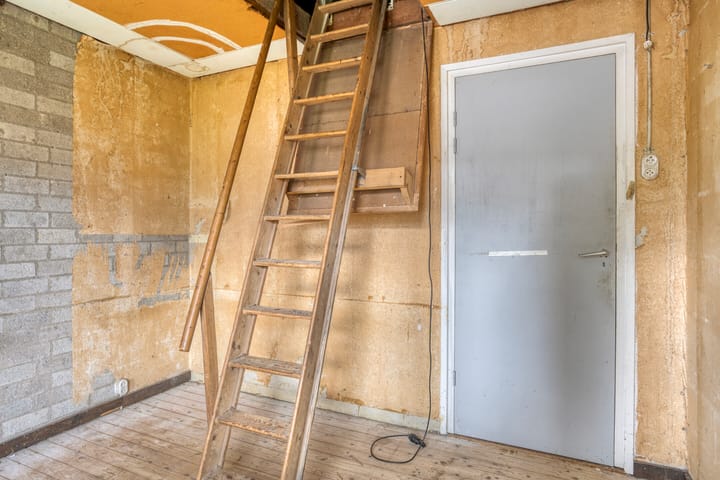 Photo 33 of Langstraat 73