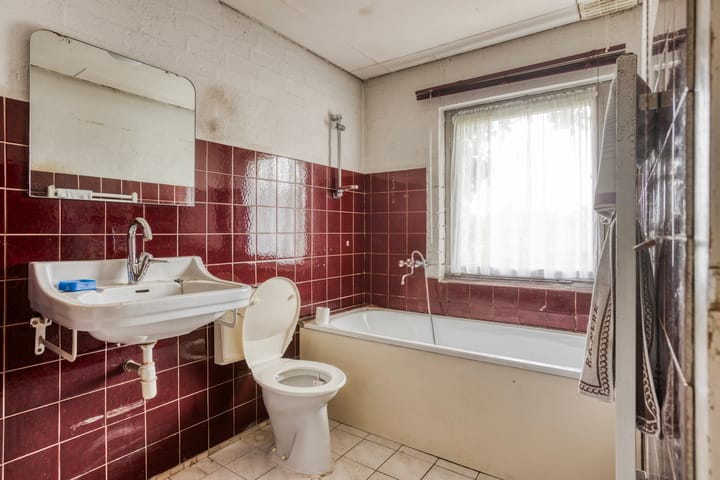 Photo 34 of Langstraat 73