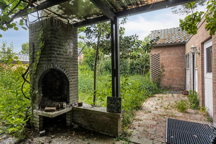 Photo 36 of Langstraat 73