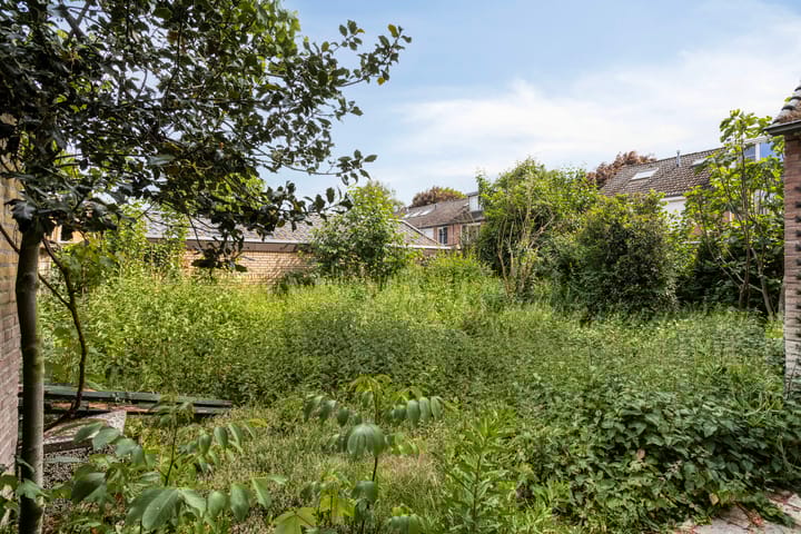 Photo 38 of Langstraat 73