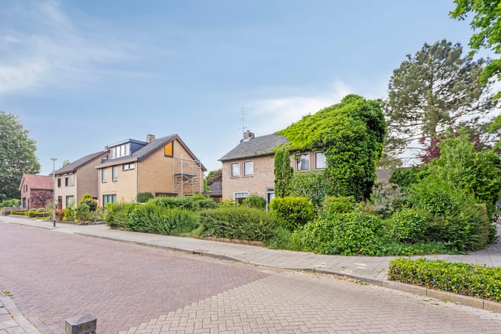 Photo 39 of Langstraat 73