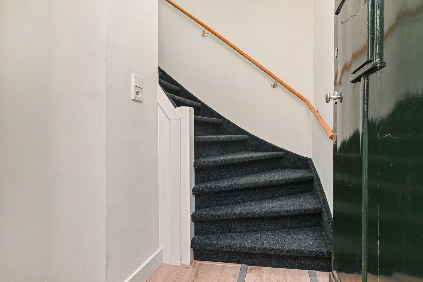 Foto 5 van Watervlierstraat 49