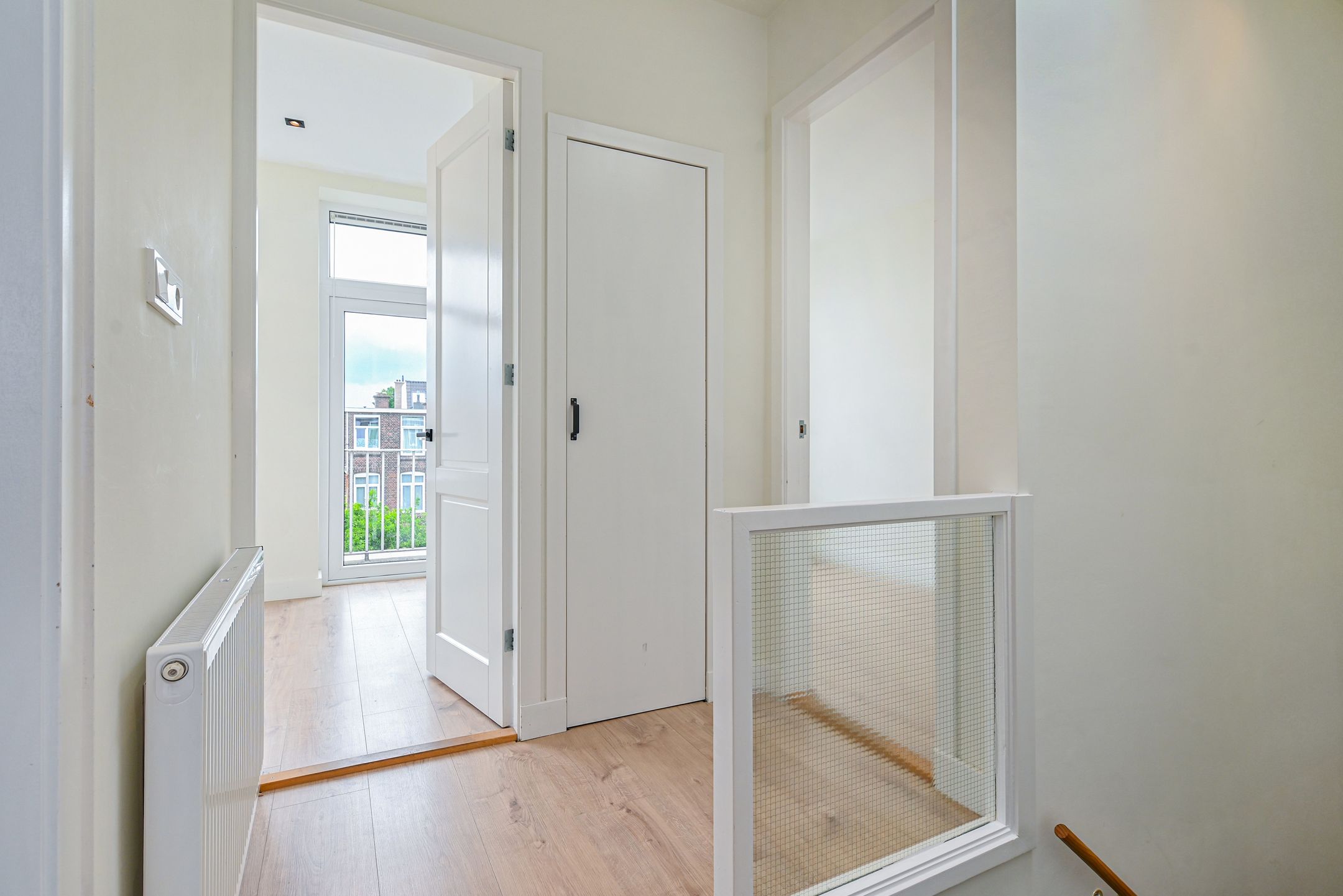 Foto 6 van Watervlierstraat 49