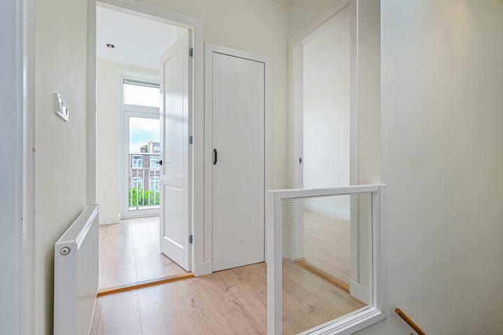 Photo 6 of Watervlierstraat 49