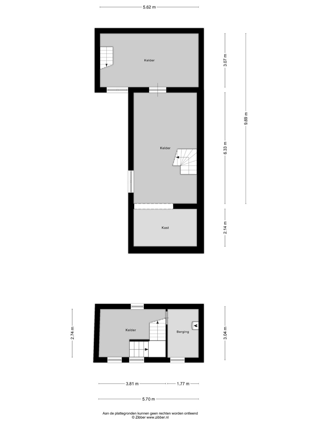 Photo 41 of Langstraat 73