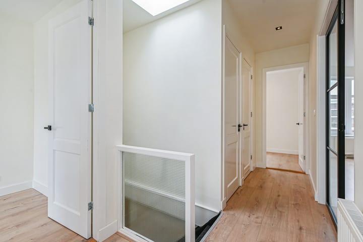 Photo 7 of Watervlierstraat 49