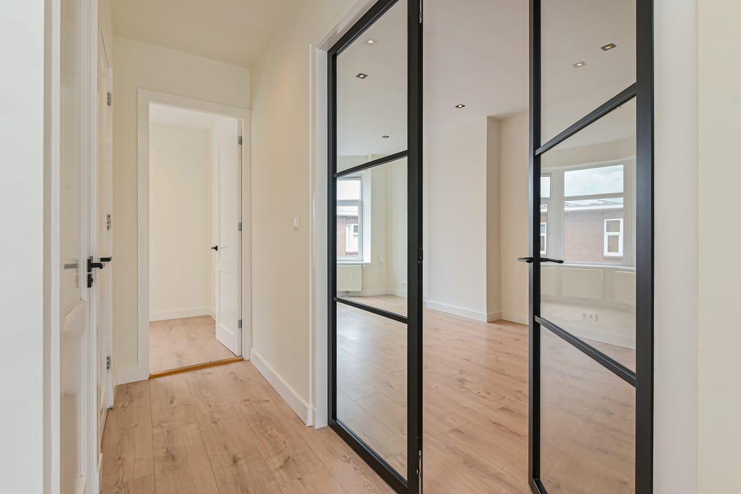 Foto 8 van Watervlierstraat 49