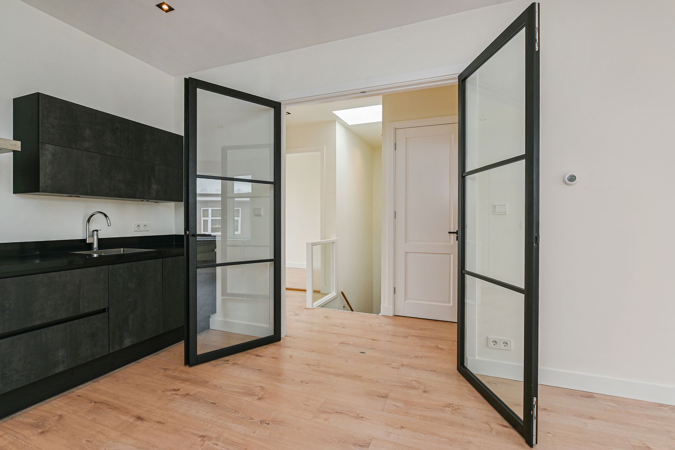 Foto 9 van Watervlierstraat 49