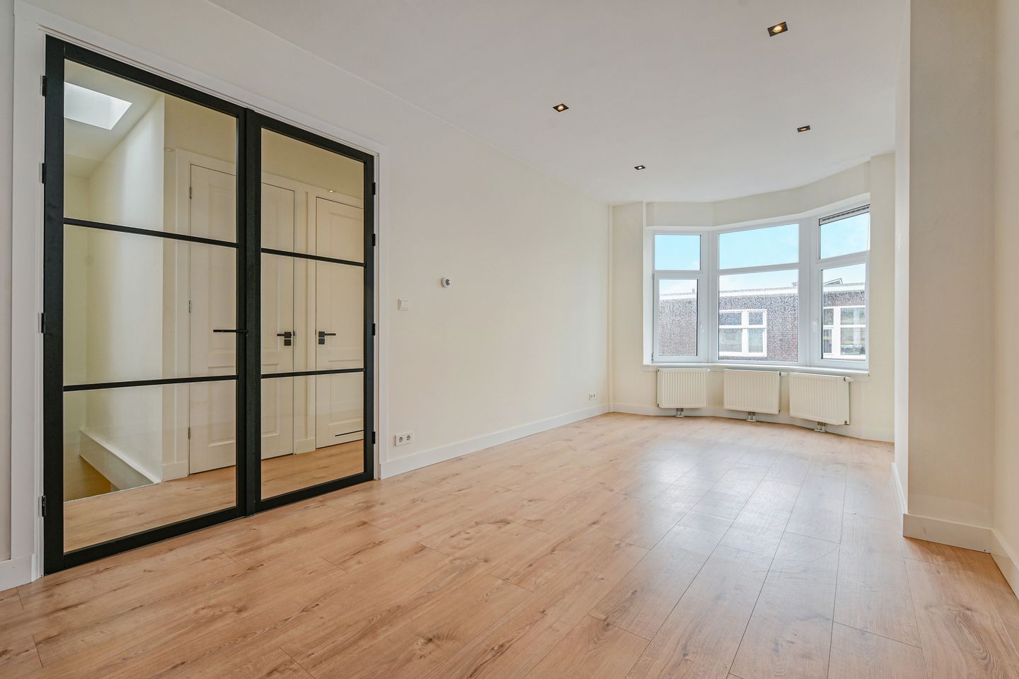 Foto 10 van Watervlierstraat 49