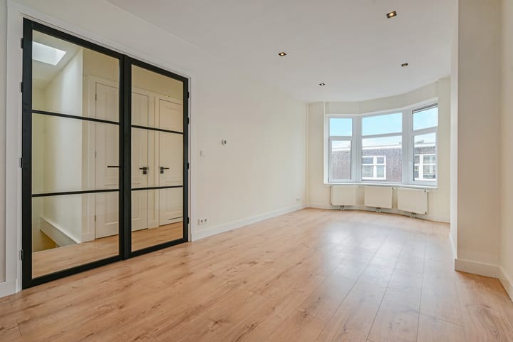 Photo 10 of Watervlierstraat 49